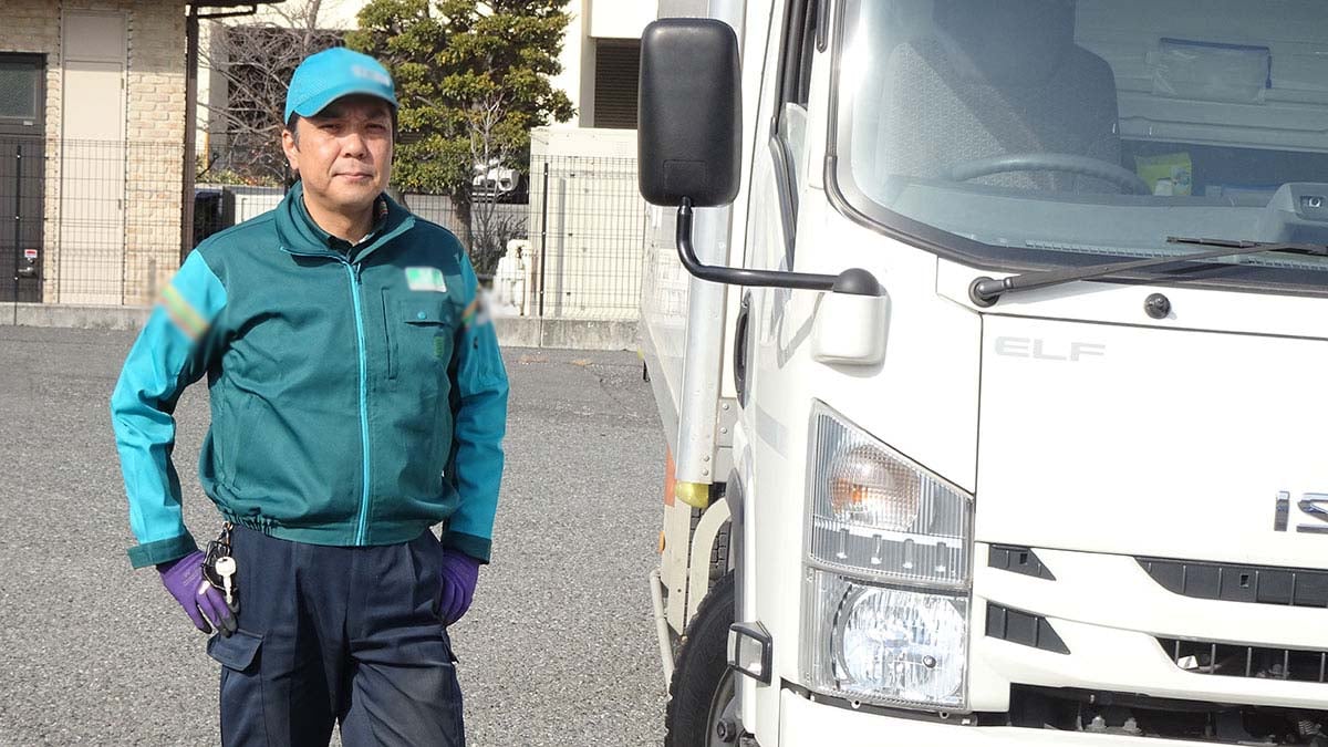 三井物産流通グループ株式会社の画像6枚目