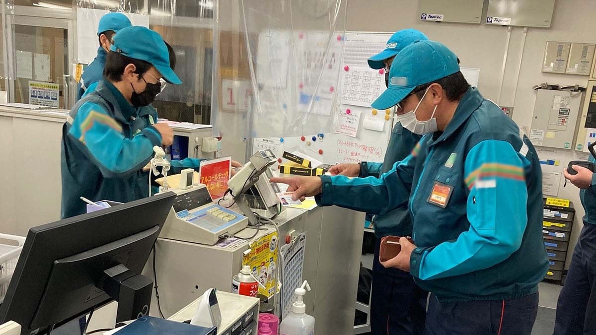 三井物産流通グループ株式会社の画像3枚目