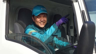 三井物産流通グループ株式会社の画像