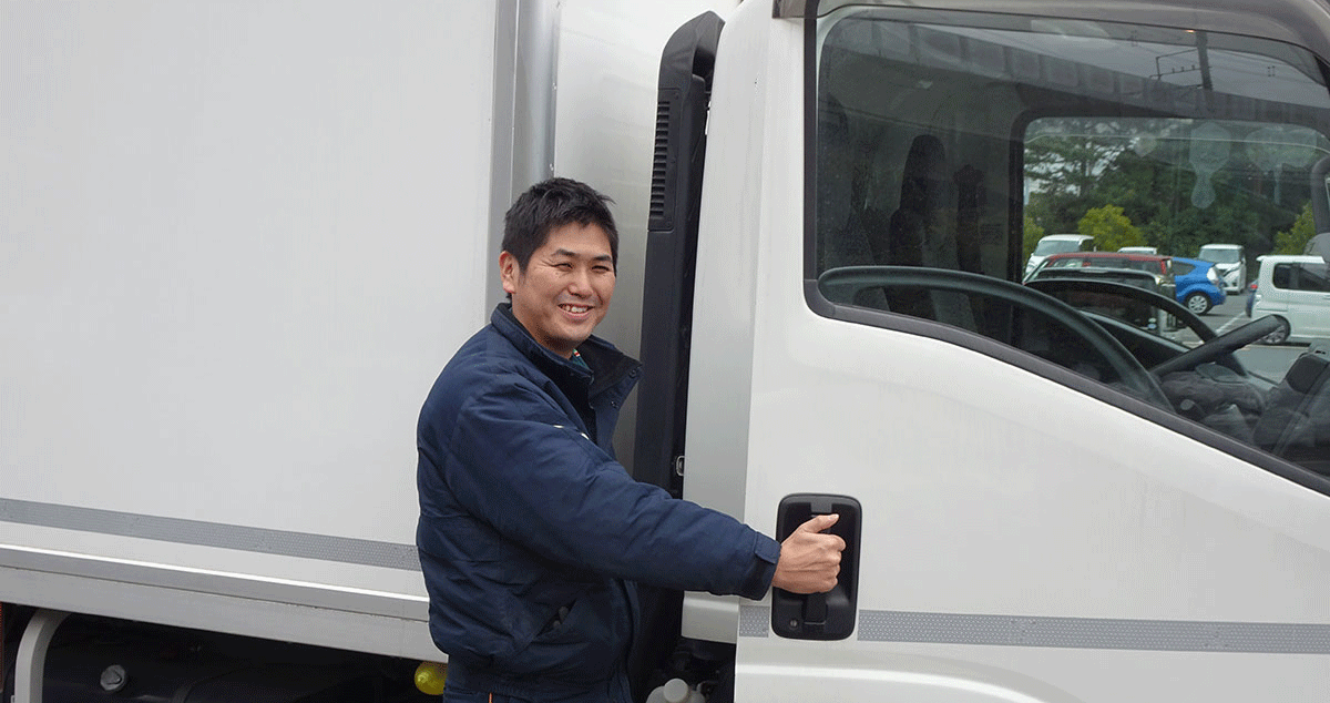 三井物産流通グループ株式会社の画像26枚目