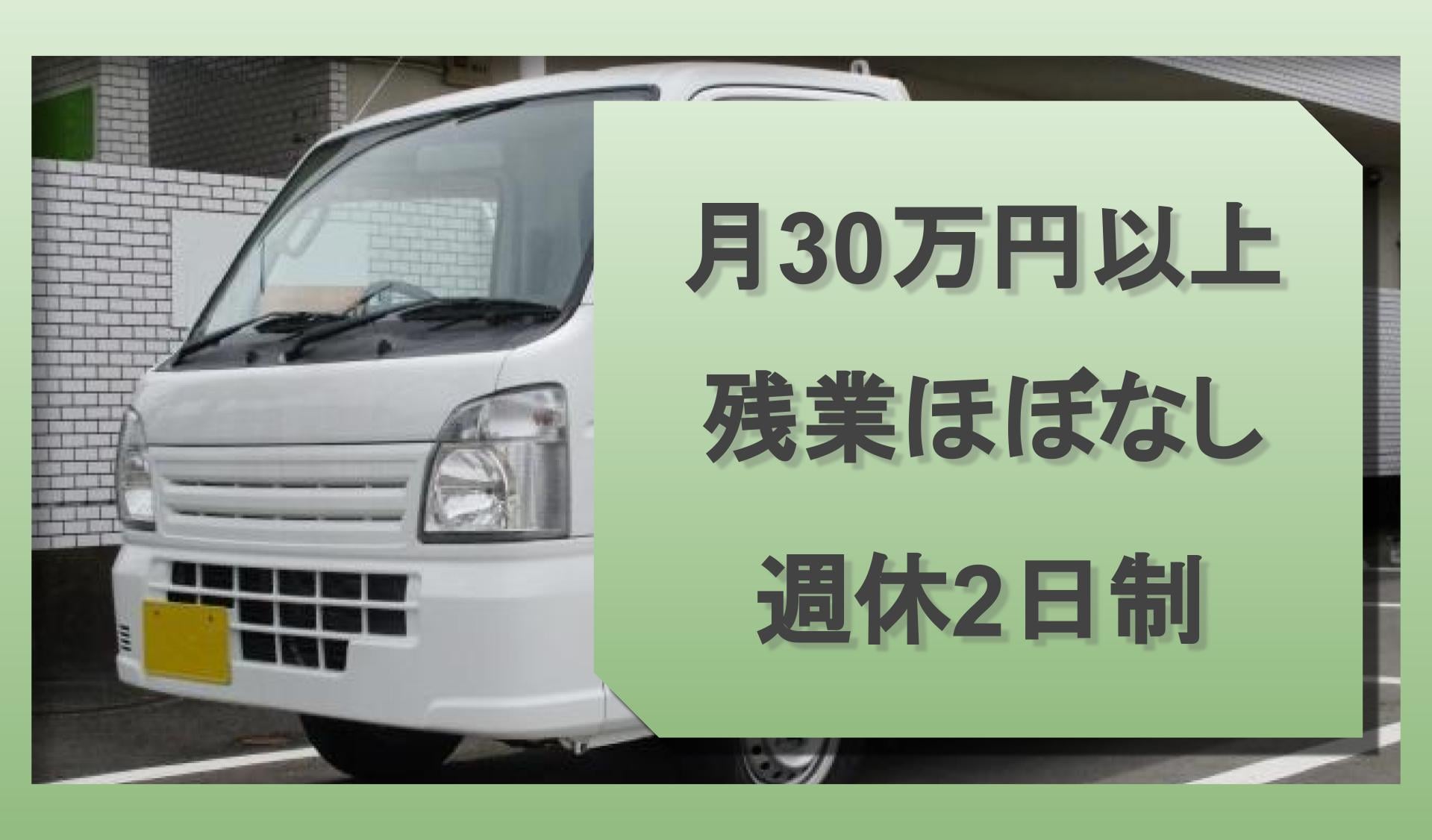 株式会社 アイカの画像