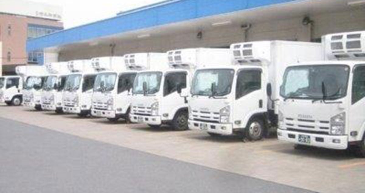 株式会社 斉藤商事の画像5枚目