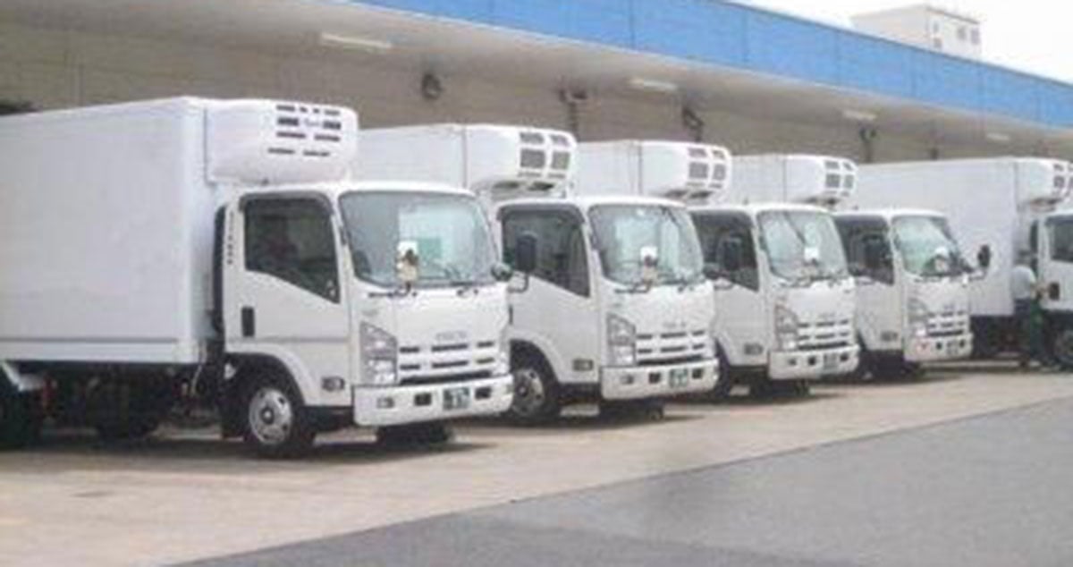 株式会社 斉藤商事の画像4枚目