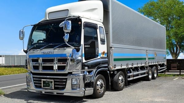 ハイエスサービス 株式会社の画像2枚目