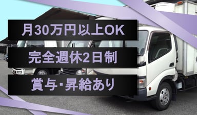株式会社 卓越の画像