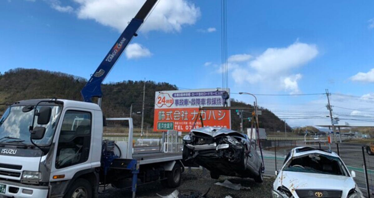 株式会社 IKの画像2枚目