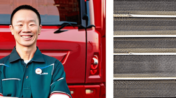 株式会社 アドワンの画像4枚目