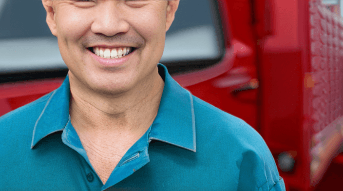 株式会社 アドワンの画像3枚目