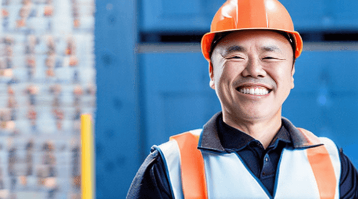 株式会社 アドワンの画像6枚目