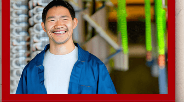 株式会社 アドワンの画像5枚目