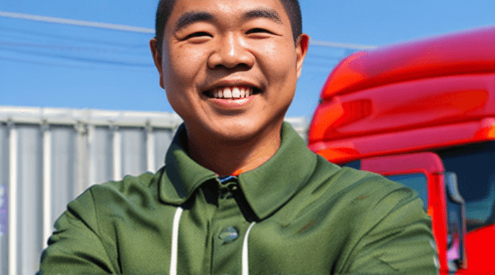 株式会社 アドワンの画像2枚目