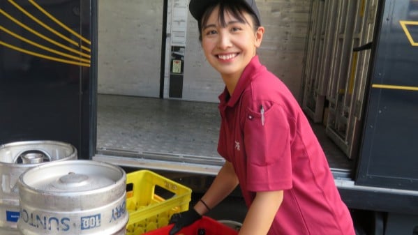 フィット 株式会社の画像6枚目