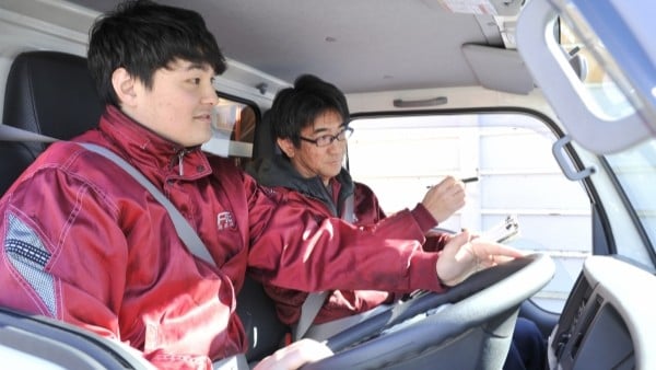 フィット 株式会社の画像8枚目