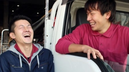 フィット 株式会社の画像7枚目