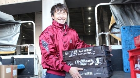 フィット 株式会社の画像5枚目
