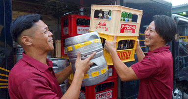 フィット 株式会社の画像