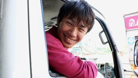 フィット 株式会社の画像4枚目
