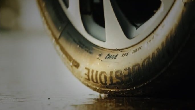 ブリヂストンタイヤ沖縄販売株式会社の画像5枚目