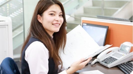 ブリヂストンタイヤ沖縄販売株式会社の画像3枚目