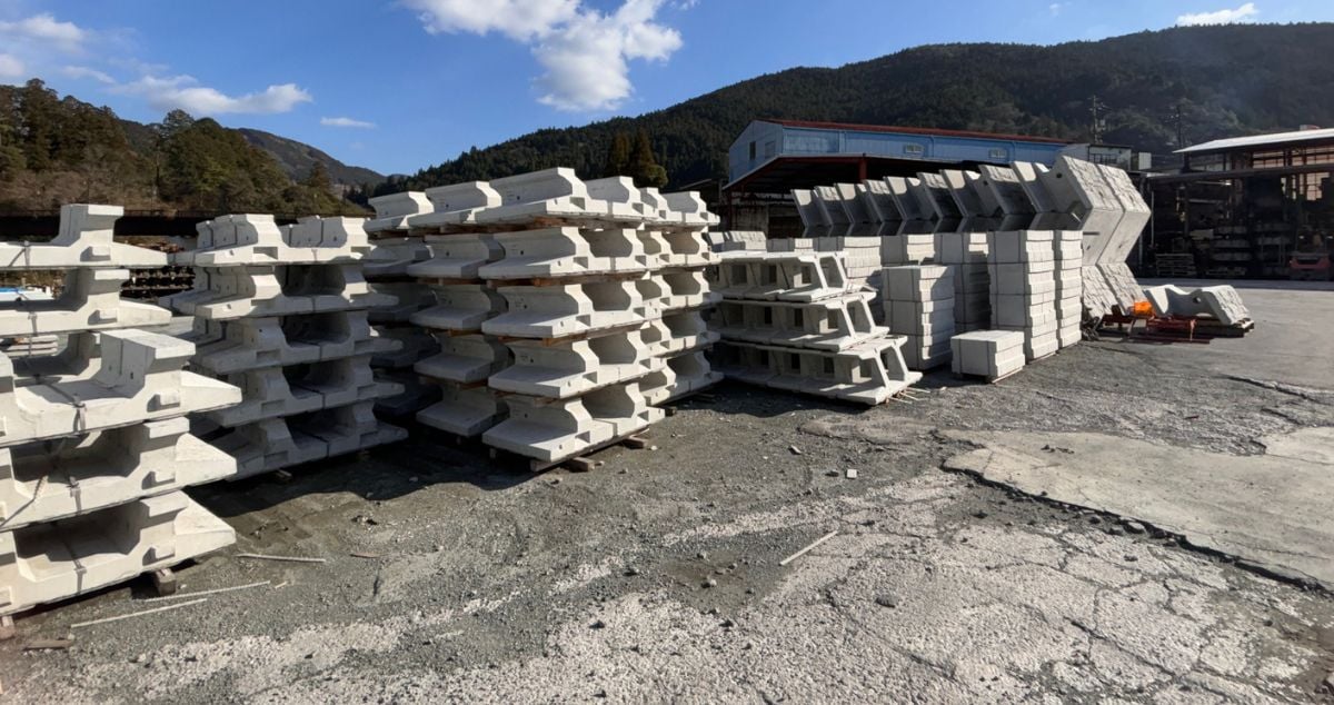 嶺北興産株式会社の画像4枚目