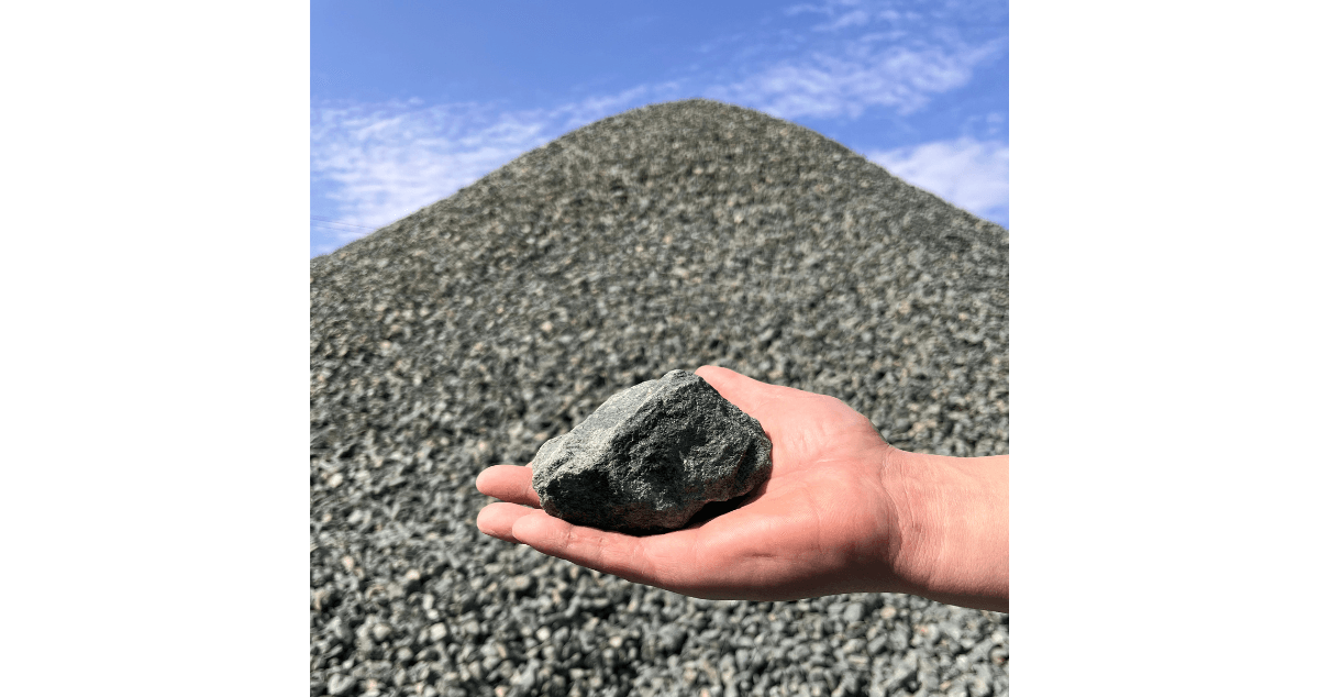 嶺北興産株式会社の画像2枚目