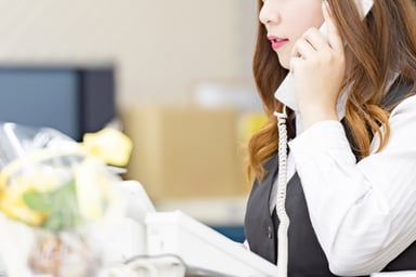 嶺北興産株式会社の画像