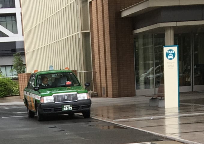 宮園自動車 株式会社の画像4枚目