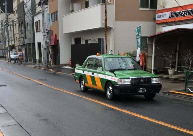 宮園自動車 株式会社の画像5枚目