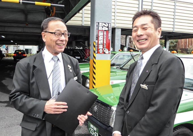 宮園自動車 株式会社の画像3枚目