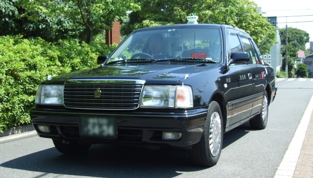 宮園自動車 株式会社の画像10枚目