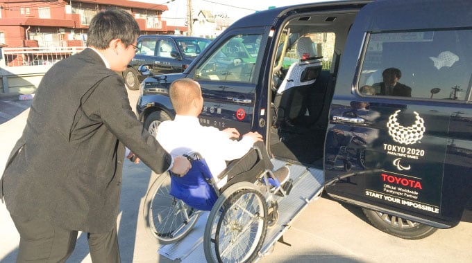宮園自動車 株式会社の画像11枚目
