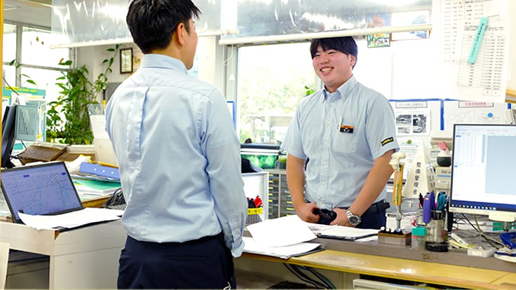 株式会社江ノ電バスの画像14枚目