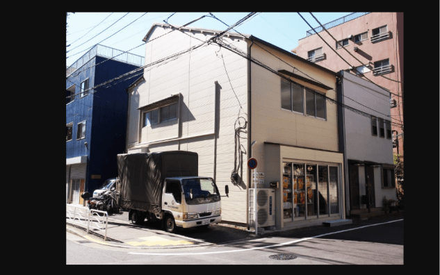 潮梱包 株式会社の画像2枚目