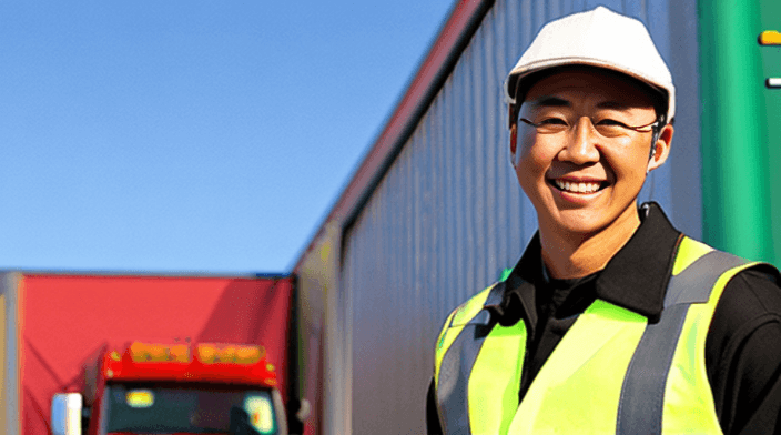 株式会社 エス・ティー・ラインの画像3枚目