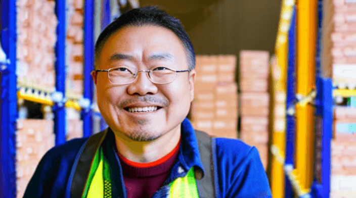 株式会社 エス・ティー・ラインの画像6枚目