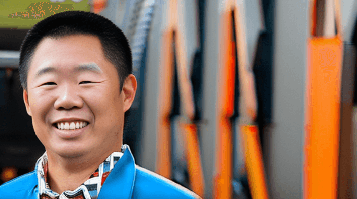 株式会社 エス・ティー・ラインの画像4枚目