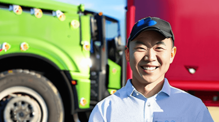 株式会社 エス・ティー・ラインの画像2枚目