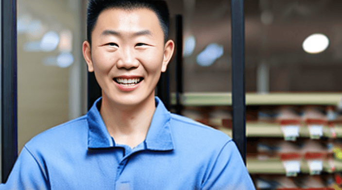 株式会社 エス・ティー・ラインの画像5枚目