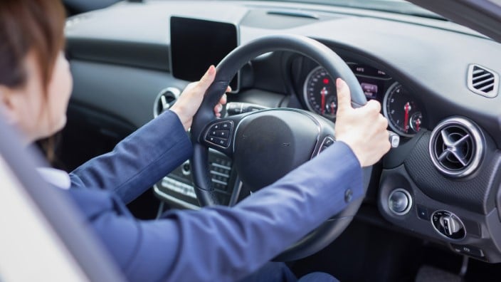 株式会社東京縫製の画像2枚目