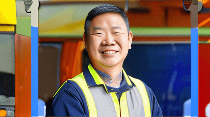 若宮商事 株式会社の画像4枚目