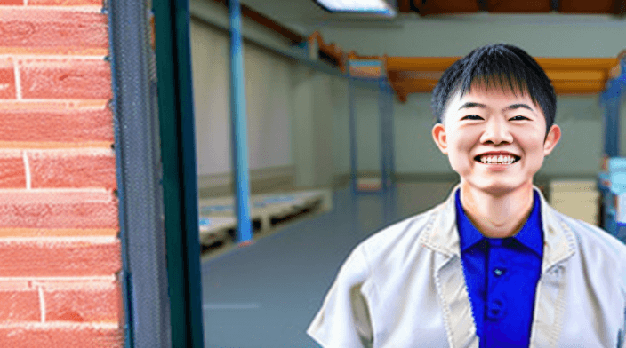 若宮商事 株式会社の画像5枚目