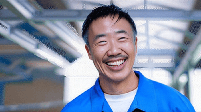 若宮商事 株式会社の画像6枚目