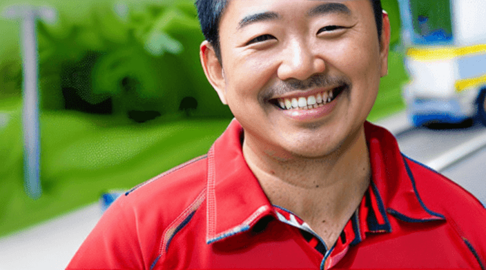 若宮商事 株式会社の画像2枚目