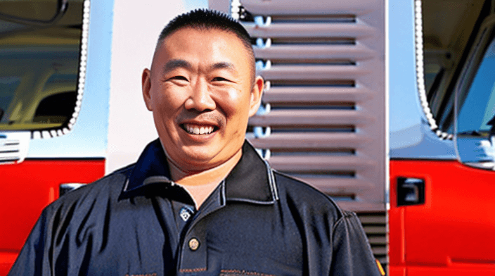 若宮商事 株式会社の画像3枚目