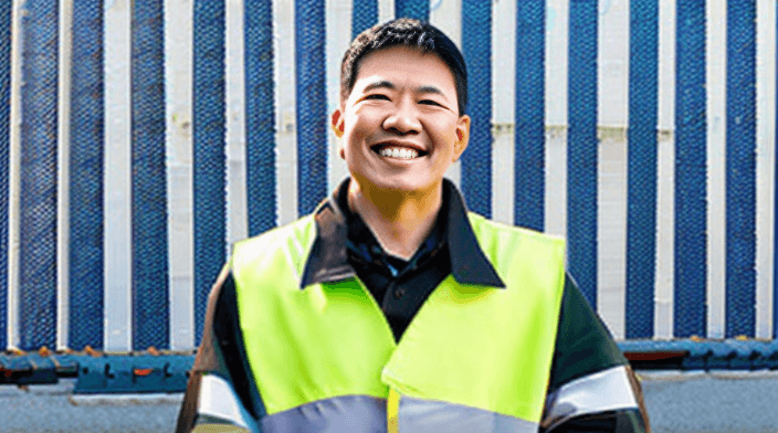 健翔運輸 株式会社の画像3枚目