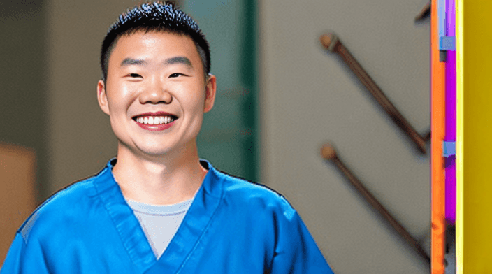 健翔運輸 株式会社の画像5枚目