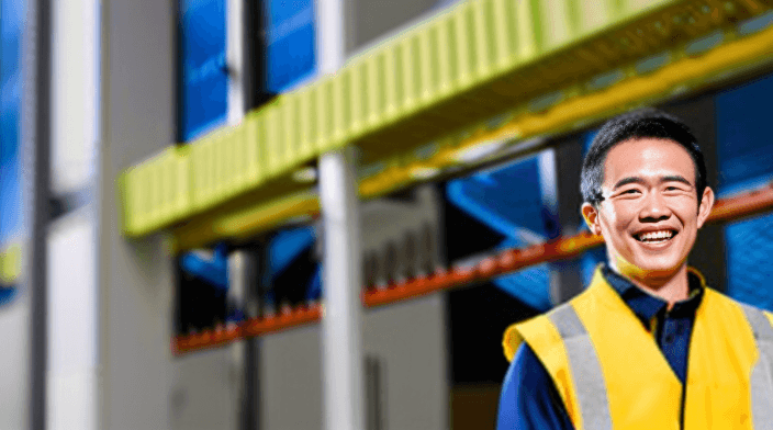 健翔運輸 株式会社の画像6枚目