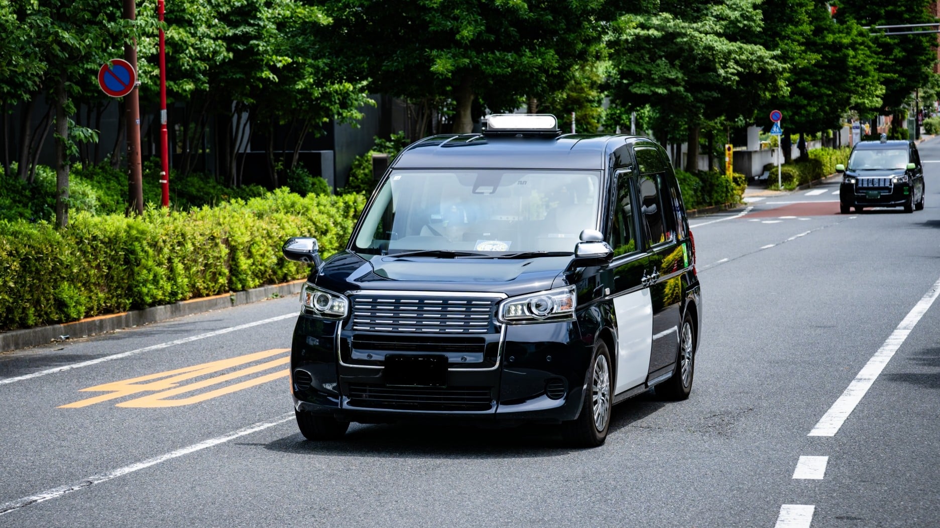 県都交通 有限会社の画像2枚目