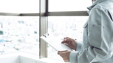 株式会社拓進総合管理の画像