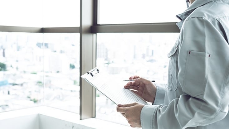 株式会社拓進総合管理の画像